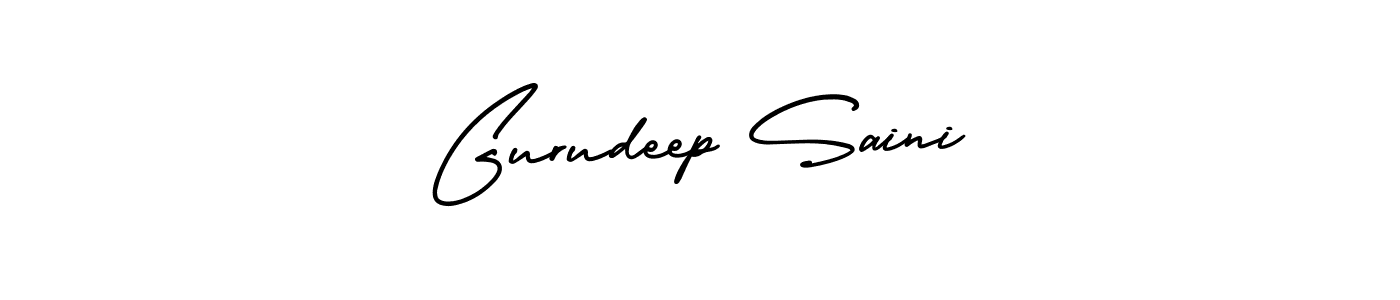 You can use this online signature creator to create a handwritten signature for the name Gurudeep Saini. This is the best online autograph maker. Gurudeep Saini signature style 3 images and pictures png