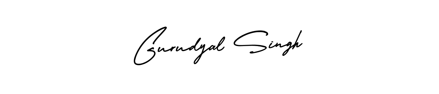 Here are the top 10 professional signature styles for the name Gurudyal Singh. These are the best autograph styles you can use for your name. Gurudyal Singh signature style 3 images and pictures png