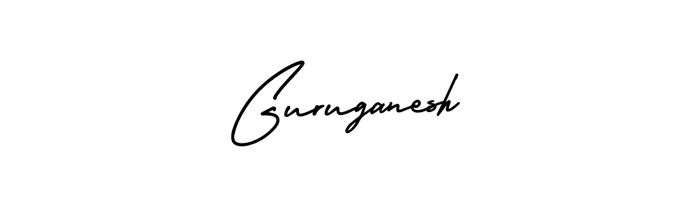 Here are the top 10 professional signature styles for the name Guruganesh. These are the best autograph styles you can use for your name. Guruganesh signature style 3 images and pictures png