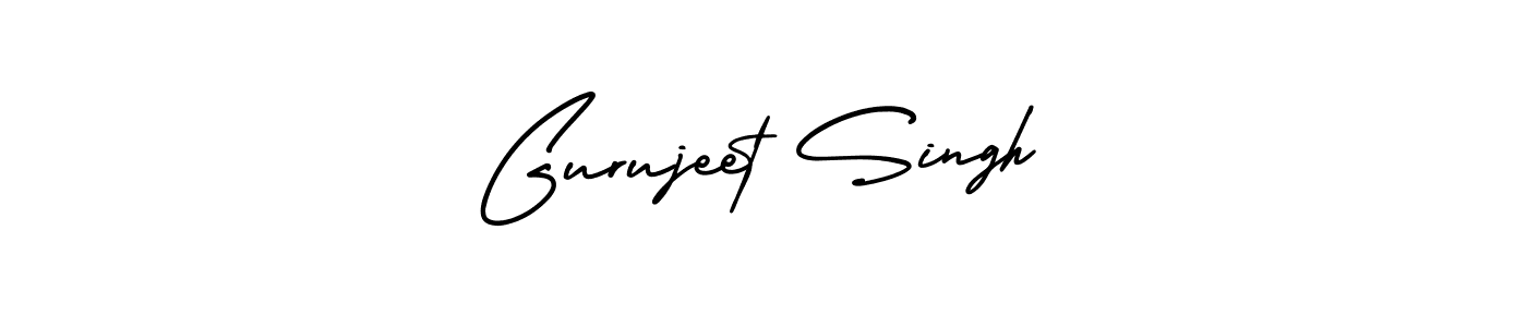 You can use this online signature creator to create a handwritten signature for the name Gurujeet Singh. This is the best online autograph maker. Gurujeet Singh signature style 3 images and pictures png