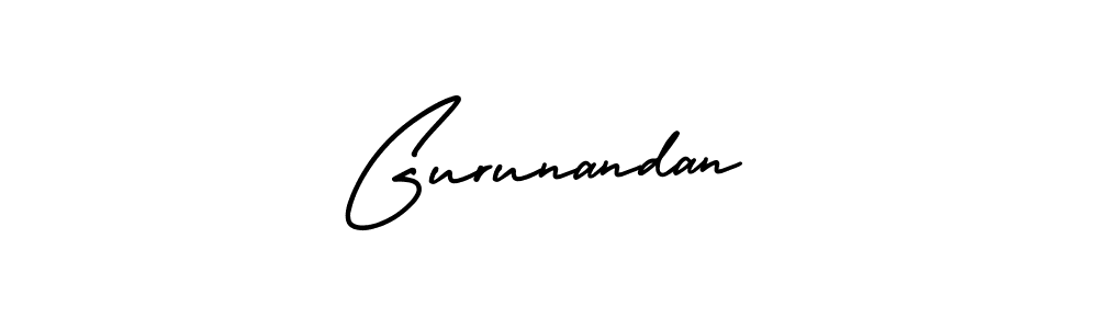 Here are the top 10 professional signature styles for the name Gurunandan. These are the best autograph styles you can use for your name. Gurunandan signature style 3 images and pictures png