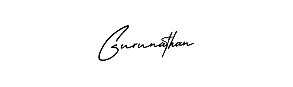 Check out images of Autograph of Gurunathan name. Actor Gurunathan Signature Style. AmerikaSignatureDemo-Regular is a professional sign style online. Gurunathan signature style 3 images and pictures png