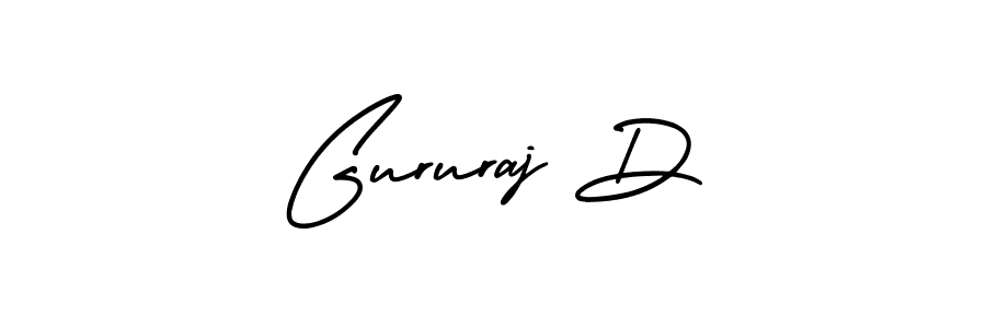 Here are the top 10 professional signature styles for the name Gururaj D. These are the best autograph styles you can use for your name. Gururaj D signature style 3 images and pictures png
