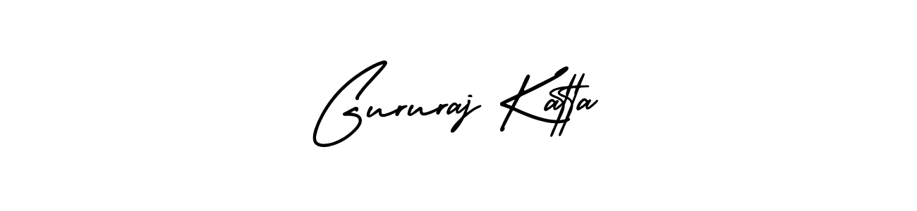 Once you've used our free online signature maker to create your best signature AmerikaSignatureDemo-Regular style, it's time to enjoy all of the benefits that Gururaj Katta name signing documents. Gururaj Katta signature style 3 images and pictures png