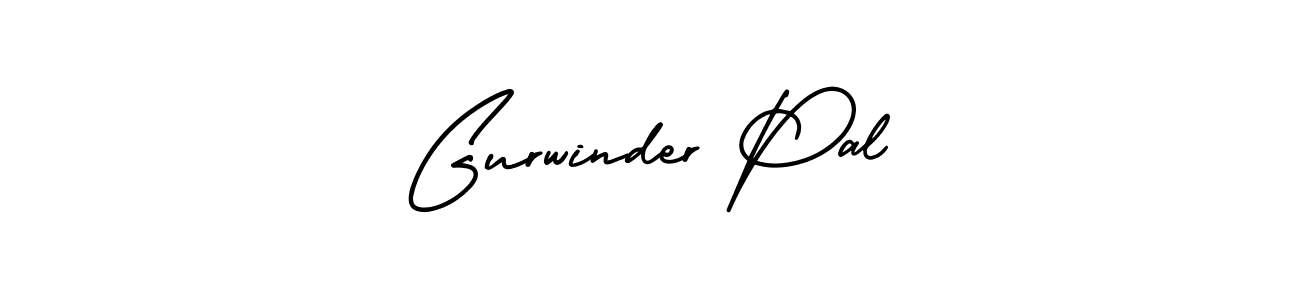 Here are the top 10 professional signature styles for the name Gurwinder Pal. These are the best autograph styles you can use for your name. Gurwinder Pal signature style 3 images and pictures png