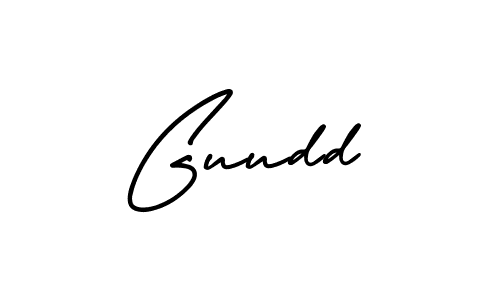 Make a short Guudd signature style. Manage your documents anywhere anytime using AmerikaSignatureDemo-Regular. Create and add eSignatures, submit forms, share and send files easily. Guudd signature style 3 images and pictures png