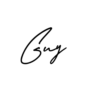 You can use this online signature creator to create a handwritten signature for the name Guy. This is the best online autograph maker. Guy signature style 3 images and pictures png