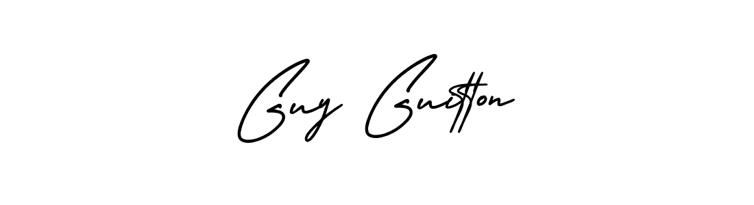 Also You can easily find your signature by using the search form. We will create Guy Guitton name handwritten signature images for you free of cost using AmerikaSignatureDemo-Regular sign style. Guy Guitton signature style 3 images and pictures png