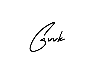 See photos of Gvvk official signature by Spectra . Check more albums & portfolios. Read reviews & check more about AmerikaSignatureDemo-Regular font. Gvvk signature style 3 images and pictures png