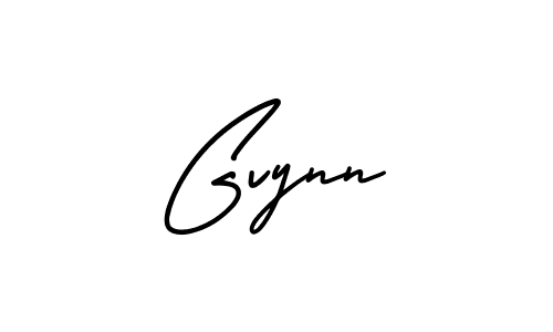 Check out images of Autograph of Gvynn name. Actor Gvynn Signature Style. AmerikaSignatureDemo-Regular is a professional sign style online. Gvynn signature style 3 images and pictures png