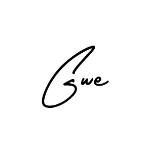 Make a short Gwe signature style. Manage your documents anywhere anytime using AmerikaSignatureDemo-Regular. Create and add eSignatures, submit forms, share and send files easily. Gwe signature style 3 images and pictures png