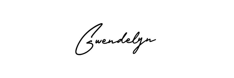 See photos of Gwendelyn official signature by Spectra . Check more albums & portfolios. Read reviews & check more about AmerikaSignatureDemo-Regular font. Gwendelyn signature style 3 images and pictures png