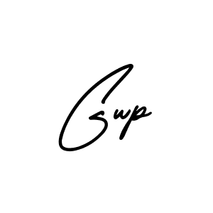 Check out images of Autograph of Gwp name. Actor Gwp Signature Style. AmerikaSignatureDemo-Regular is a professional sign style online. Gwp signature style 3 images and pictures png