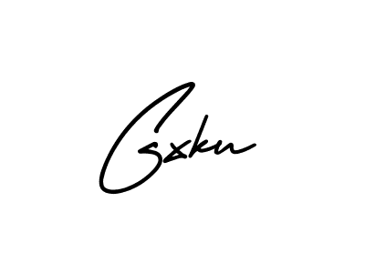 Best and Professional Signature Style for Gxku. AmerikaSignatureDemo-Regular Best Signature Style Collection. Gxku signature style 3 images and pictures png