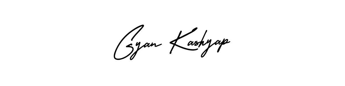 Check out images of Autograph of Gyan Kashyap name. Actor Gyan Kashyap Signature Style. AmerikaSignatureDemo-Regular is a professional sign style online. Gyan Kashyap signature style 3 images and pictures png