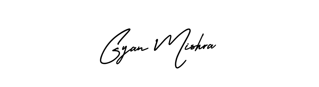 Check out images of Autograph of Gyan Mishra name. Actor Gyan Mishra Signature Style. AmerikaSignatureDemo-Regular is a professional sign style online. Gyan Mishra signature style 3 images and pictures png