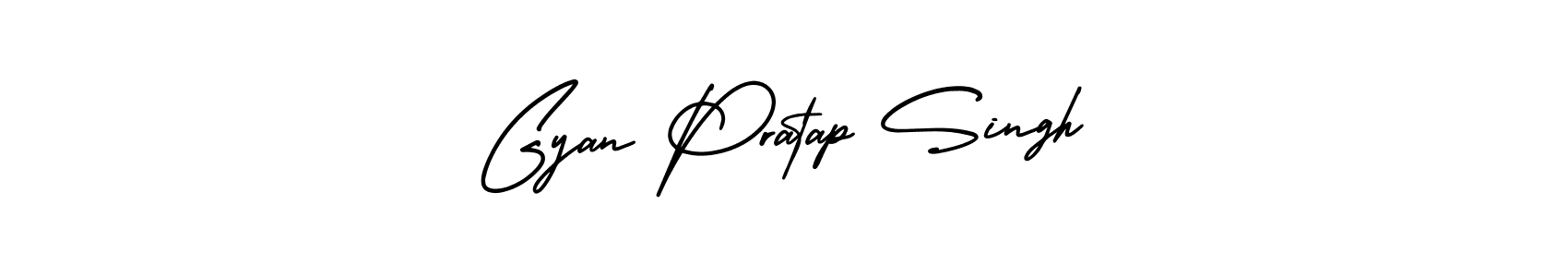 Here are the top 10 professional signature styles for the name Gyan Pratap Singh. These are the best autograph styles you can use for your name. Gyan Pratap Singh signature style 3 images and pictures png