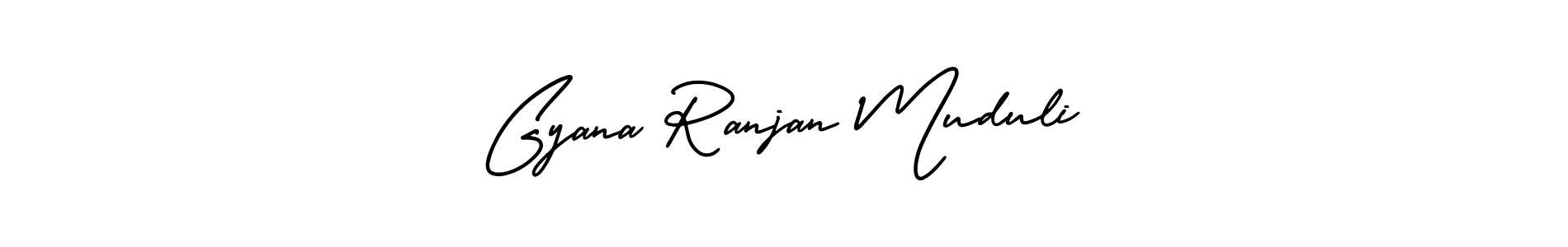 Once you've used our free online signature maker to create your best signature AmerikaSignatureDemo-Regular style, it's time to enjoy all of the benefits that Gyana Ranjan Muduli name signing documents. Gyana Ranjan Muduli signature style 3 images and pictures png