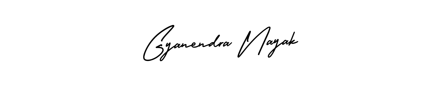 Once you've used our free online signature maker to create your best signature AmerikaSignatureDemo-Regular style, it's time to enjoy all of the benefits that Gyanendra Nayak name signing documents. Gyanendra Nayak signature style 3 images and pictures png