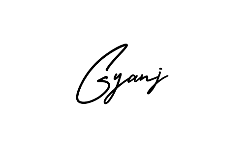 See photos of Gyanj official signature by Spectra . Check more albums & portfolios. Read reviews & check more about AmerikaSignatureDemo-Regular font. Gyanj signature style 3 images and pictures png