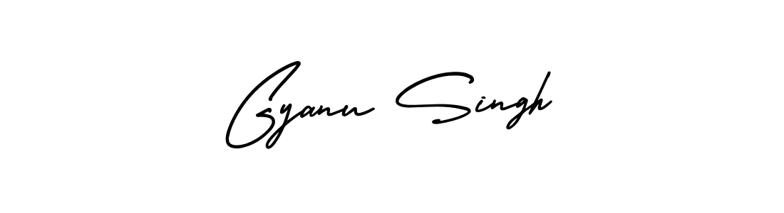 if you are searching for the best signature style for your name Gyanu Singh. so please give up your signature search. here we have designed multiple signature styles  using AmerikaSignatureDemo-Regular. Gyanu Singh signature style 3 images and pictures png