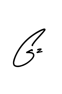The best way (AmerikaSignatureDemo-Regular) to make a short signature is to pick only two or three words in your name. The name Gz include a total of six letters. For converting this name. Gz signature style 3 images and pictures png