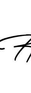 It looks lik you need a new signature style for name H. Design unique handwritten (AmerikaSignatureDemo-Regular) signature with our free signature maker in just a few clicks. H signature style 3 images and pictures png