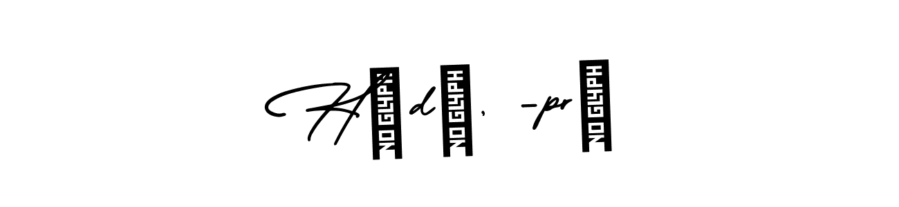 Check out images of Autograph of HÃdÎ, -prØ name. Actor HÃdÎ, -prØ Signature Style. AmerikaSignatureDemo-Regular is a professional sign style online. HÃdÎ, -prØ signature style 3 images and pictures png