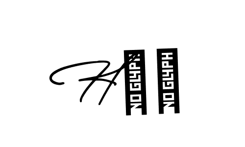 Make a beautiful signature design for name Hسن. Use this online signature maker to create a handwritten signature for free. Hسن signature style 3 images and pictures png