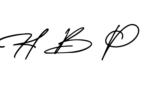 Here are the top 10 professional signature styles for the name H B P. These are the best autograph styles you can use for your name. H B P signature style 3 images and pictures png