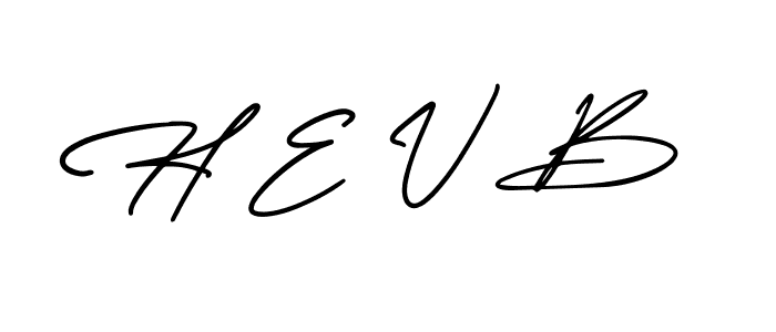 See photos of H E V B official signature by Spectra . Check more albums & portfolios. Read reviews & check more about AmerikaSignatureDemo-Regular font. H E V B signature style 3 images and pictures png