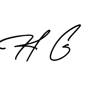 Once you've used our free online signature maker to create your best signature AmerikaSignatureDemo-Regular style, it's time to enjoy all of the benefits that H G name signing documents. H G signature style 3 images and pictures png