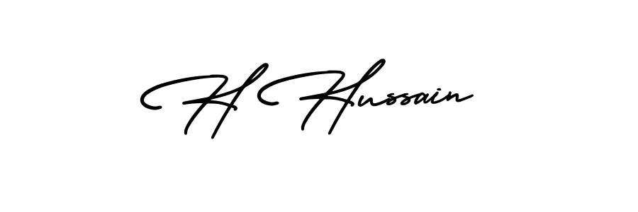 See photos of H Hussain official signature by Spectra . Check more albums & portfolios. Read reviews & check more about AmerikaSignatureDemo-Regular font. H Hussain signature style 3 images and pictures png