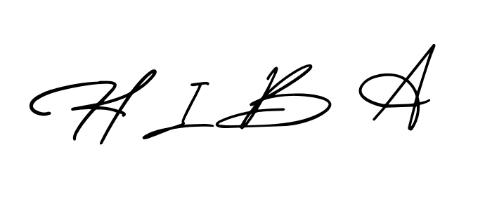 You can use this online signature creator to create a handwritten signature for the name H I B A. This is the best online autograph maker. H I B A signature style 3 images and pictures png