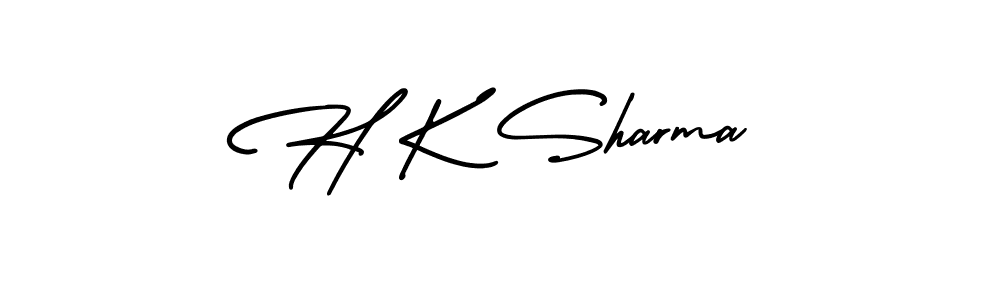 See photos of H K Sharma official signature by Spectra . Check more albums & portfolios. Read reviews & check more about AmerikaSignatureDemo-Regular font. H K Sharma signature style 3 images and pictures png
