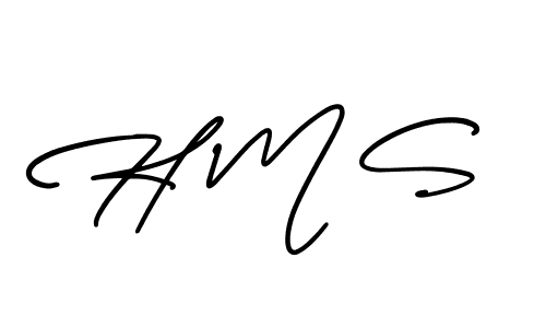 Make a short H M S signature style. Manage your documents anywhere anytime using AmerikaSignatureDemo-Regular. Create and add eSignatures, submit forms, share and send files easily. H M S signature style 3 images and pictures png