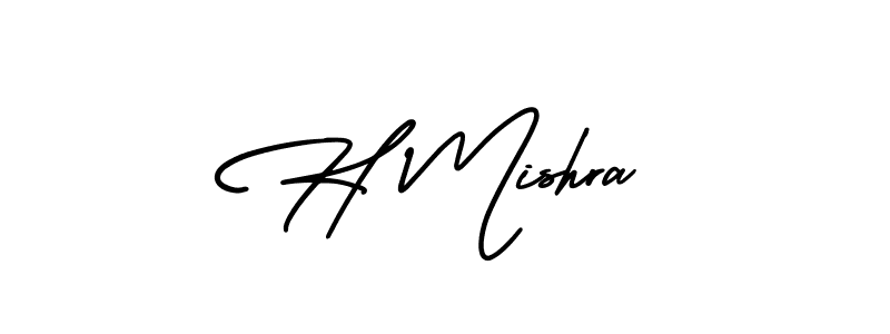 See photos of H Mishra official signature by Spectra . Check more albums & portfolios. Read reviews & check more about AmerikaSignatureDemo-Regular font. H Mishra signature style 3 images and pictures png