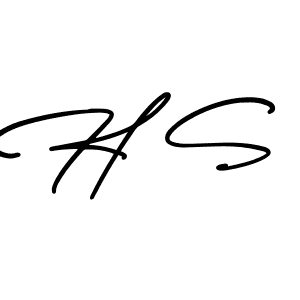 Here are the top 10 professional signature styles for the name H S. These are the best autograph styles you can use for your name. H S signature style 3 images and pictures png