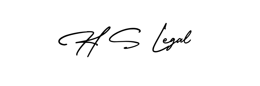 Make a short H S Legal signature style. Manage your documents anywhere anytime using AmerikaSignatureDemo-Regular. Create and add eSignatures, submit forms, share and send files easily. H S Legal signature style 3 images and pictures png