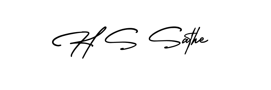 See photos of H S Sathe official signature by Spectra . Check more albums & portfolios. Read reviews & check more about AmerikaSignatureDemo-Regular font. H S Sathe signature style 3 images and pictures png