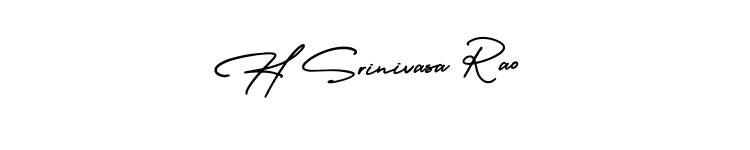 Here are the top 10 professional signature styles for the name H Srinivasa Rao. These are the best autograph styles you can use for your name. H Srinivasa Rao signature style 3 images and pictures png