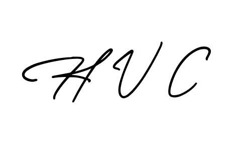 You can use this online signature creator to create a handwritten signature for the name H V C. This is the best online autograph maker. H V C signature style 3 images and pictures png