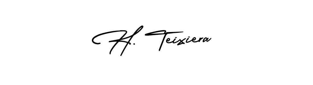 Here are the top 10 professional signature styles for the name H. Teixiera. These are the best autograph styles you can use for your name. H. Teixiera signature style 3 images and pictures png