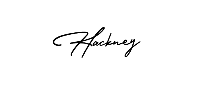 Make a short Hackney signature style. Manage your documents anywhere anytime using AmerikaSignatureDemo-Regular. Create and add eSignatures, submit forms, share and send files easily. Hackney signature style 3 images and pictures png
