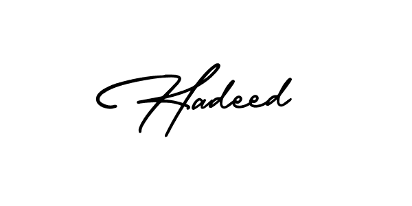 See photos of Hadeed official signature by Spectra . Check more albums & portfolios. Read reviews & check more about AmerikaSignatureDemo-Regular font. Hadeed signature style 3 images and pictures png