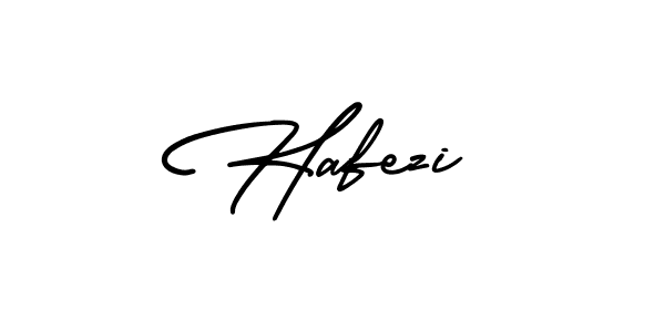 You can use this online signature creator to create a handwritten signature for the name Hafezi. This is the best online autograph maker. Hafezi signature style 3 images and pictures png