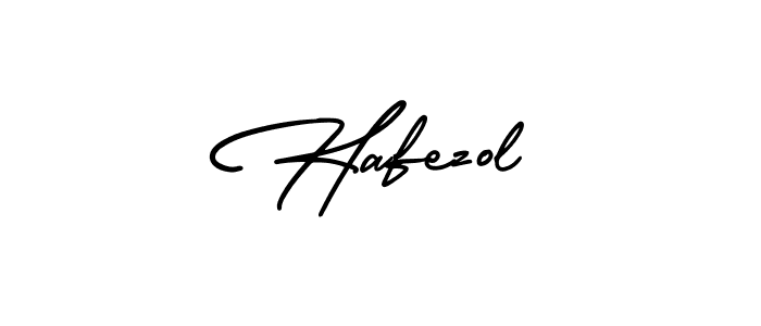Check out images of Autograph of Hafezol name. Actor Hafezol Signature Style. AmerikaSignatureDemo-Regular is a professional sign style online. Hafezol signature style 3 images and pictures png