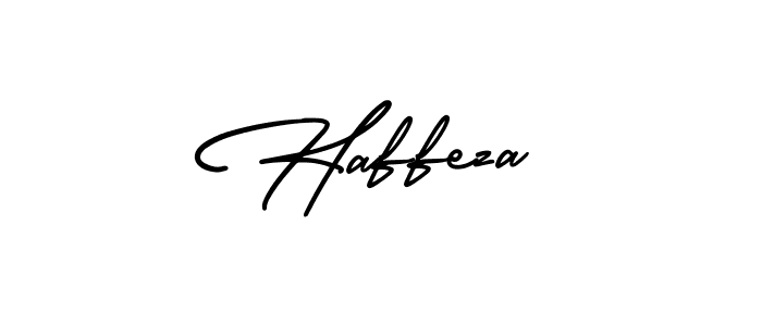 This is the best signature style for the Haffeza name. Also you like these signature font (AmerikaSignatureDemo-Regular). Mix name signature. Haffeza signature style 3 images and pictures png