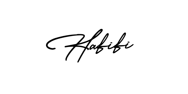 See photos of Hafifi official signature by Spectra . Check more albums & portfolios. Read reviews & check more about AmerikaSignatureDemo-Regular font. Hafifi signature style 3 images and pictures png