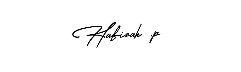 Once you've used our free online signature maker to create your best signature AmerikaSignatureDemo-Regular style, it's time to enjoy all of the benefits that Hafizah .p name signing documents. Hafizah .p signature style 3 images and pictures png